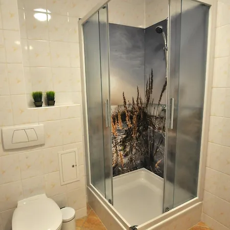 Gollwitzer Park Musselkieker Gollwitz