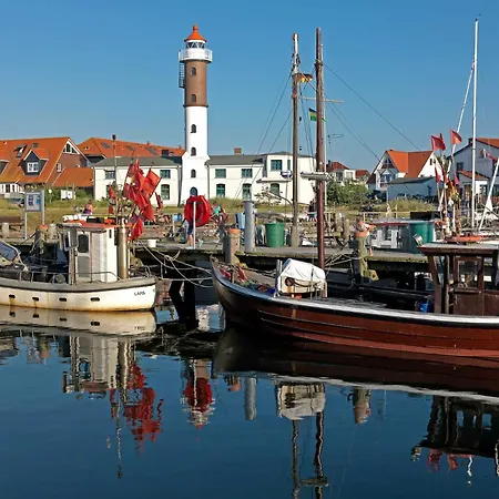 Gollwitzer Park Musselkieker