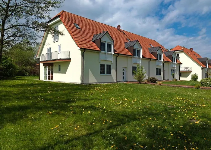 Gollwitzer Park Musselkieker