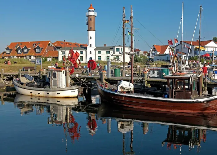 Gollwitzer Park Musselkieker